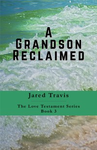 Front cover working file 4