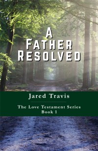 Front cover working file