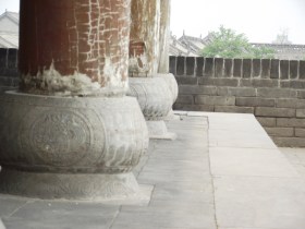 Pingyao Shanxi (2)